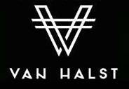 logo Van Halst